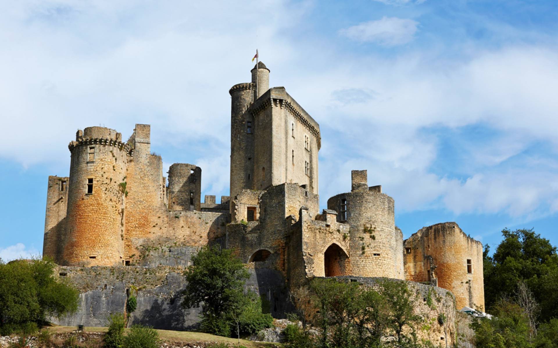 10-fascinating-facts-about-chateau-de-bonaguil