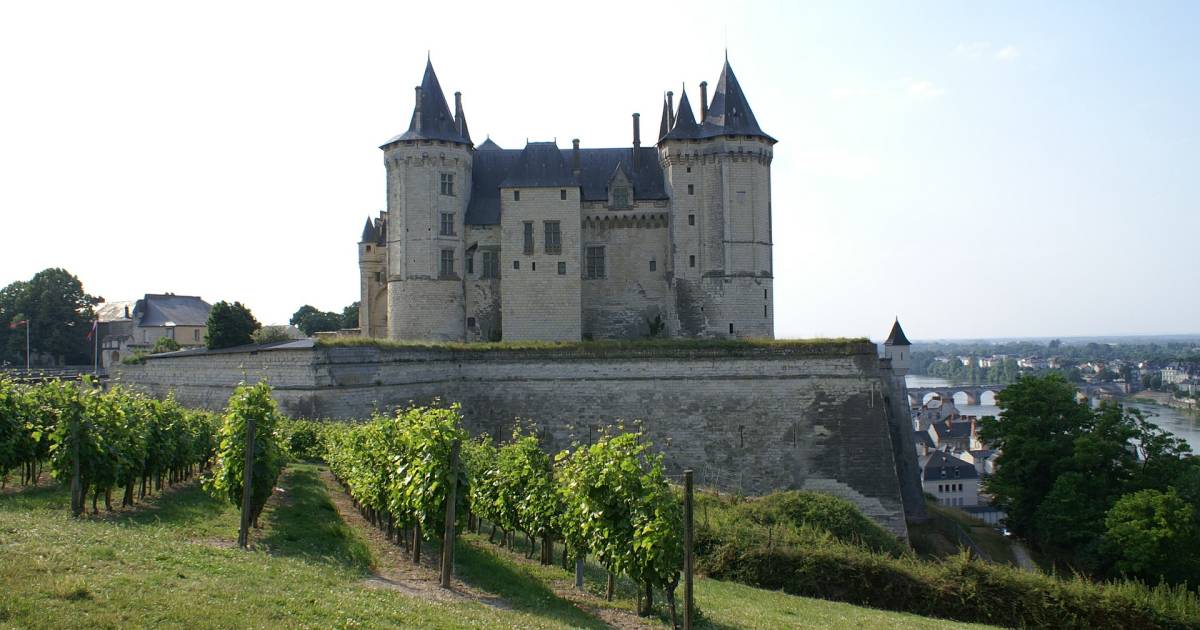 10-fascinating-facts-about-chateau-de-saumur