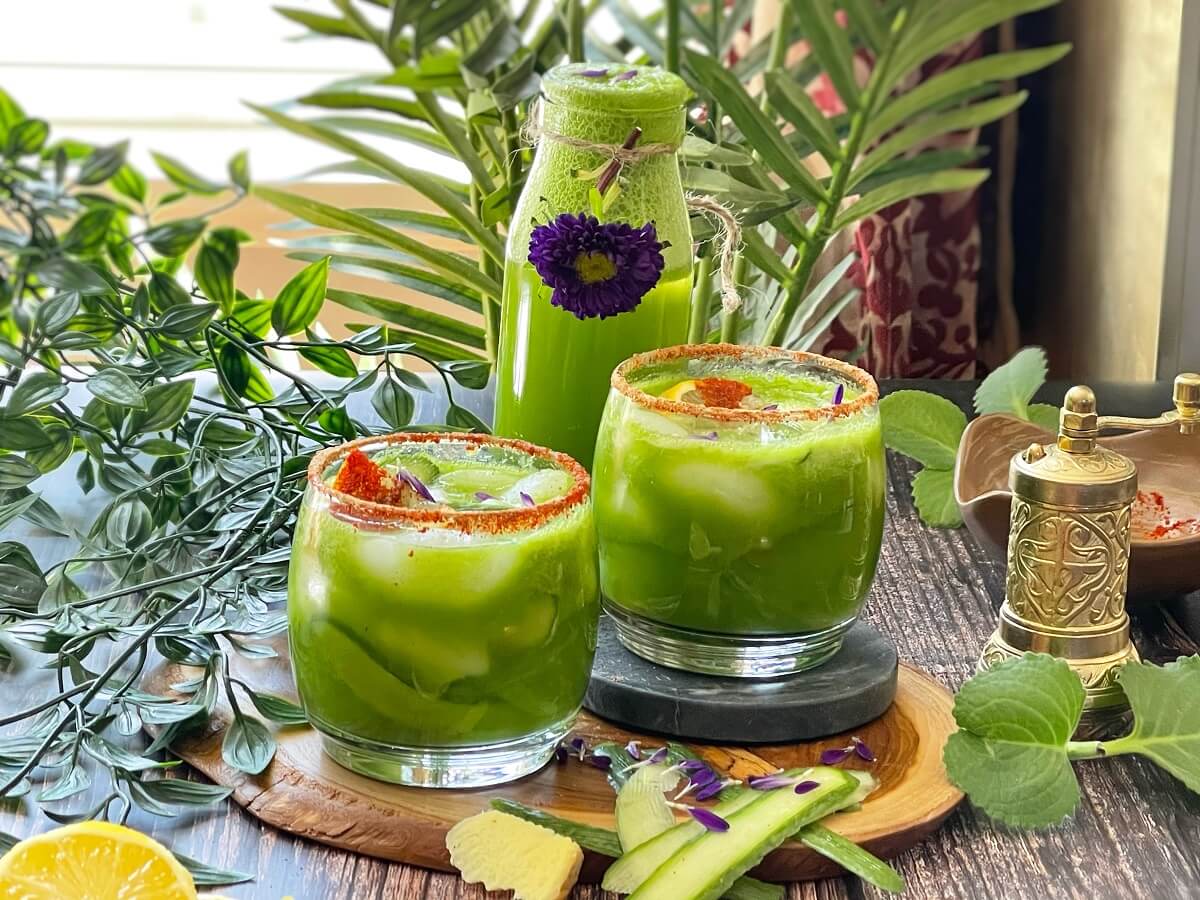 10-fascinating-facts-about-cucumber-mint-cooler