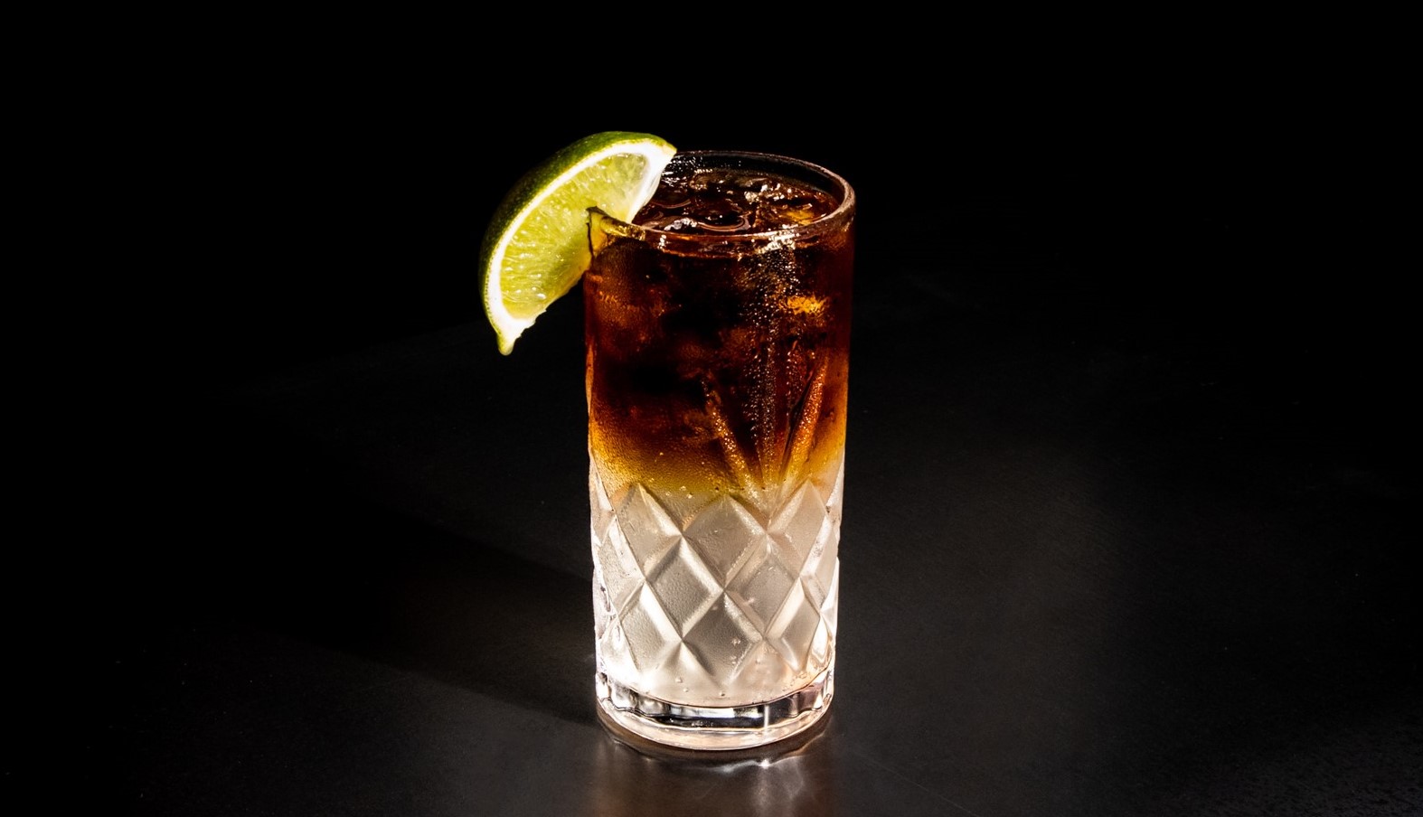 10-fascinating-facts-about-dark-n-stormy