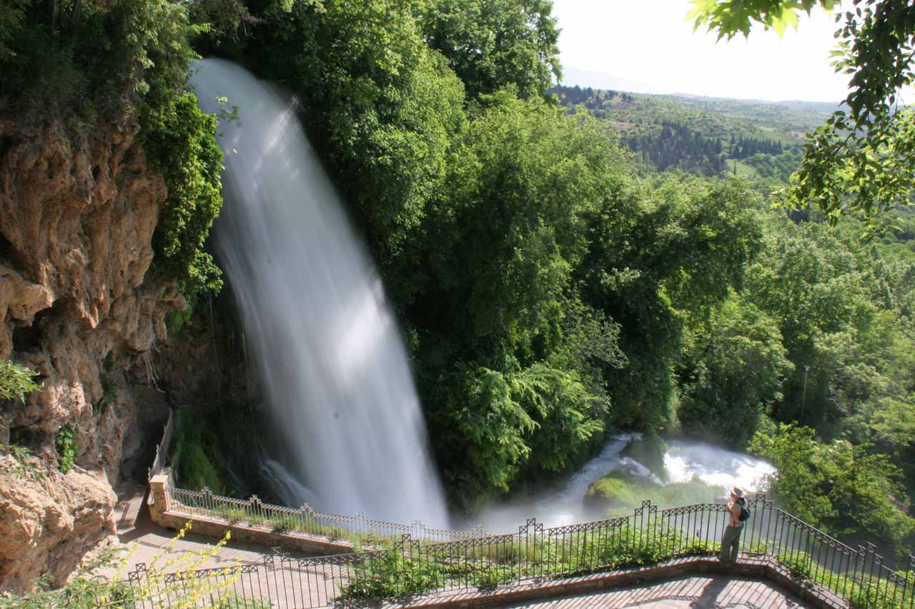 10-fascinating-facts-about-edessa-waterfalls
