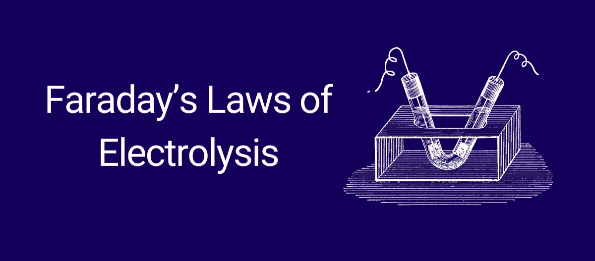 10-fascinating-facts-about-faradays-law-of-electrolysis