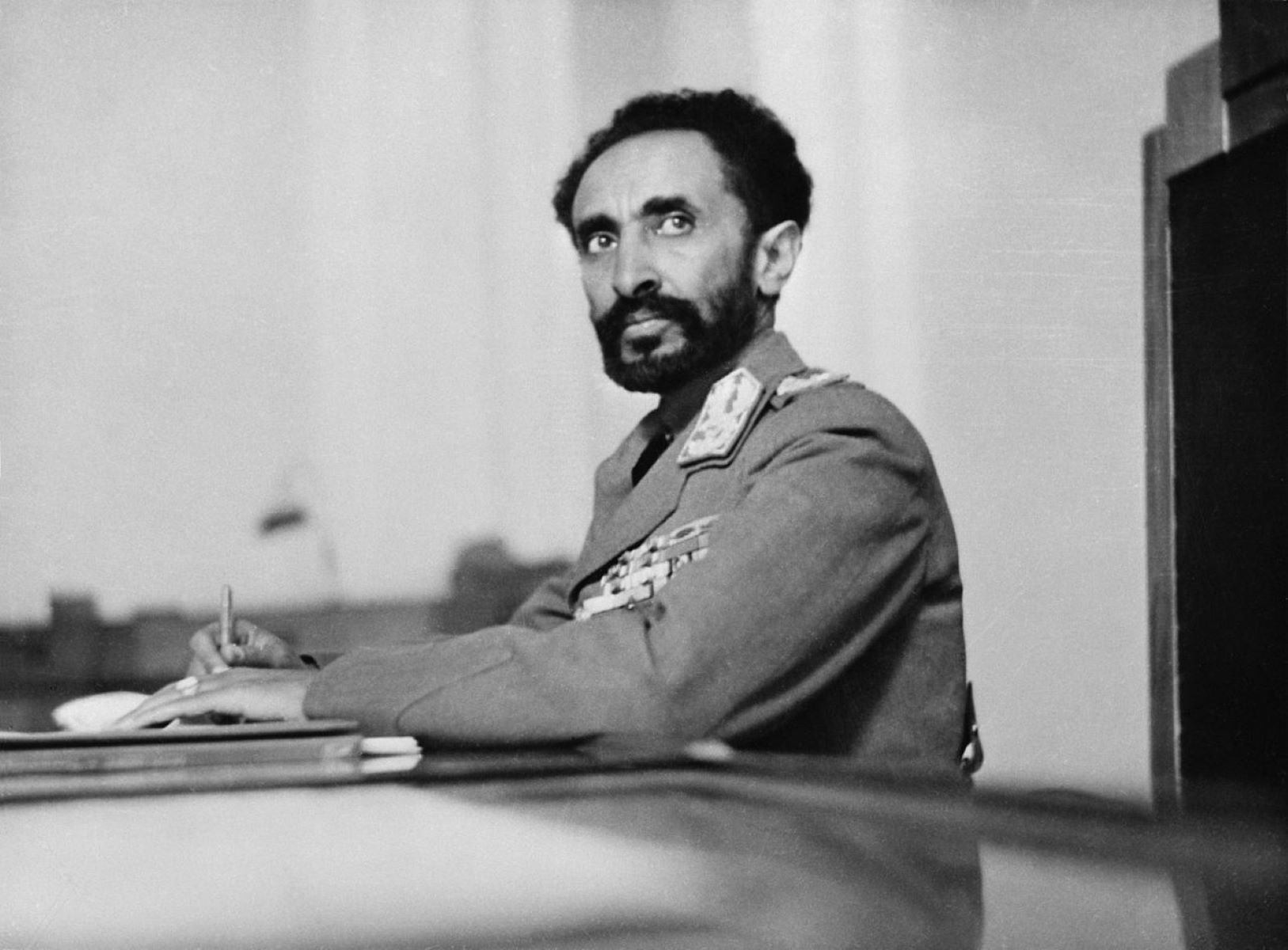 10-fascinating-facts-about-haile-selassie-i