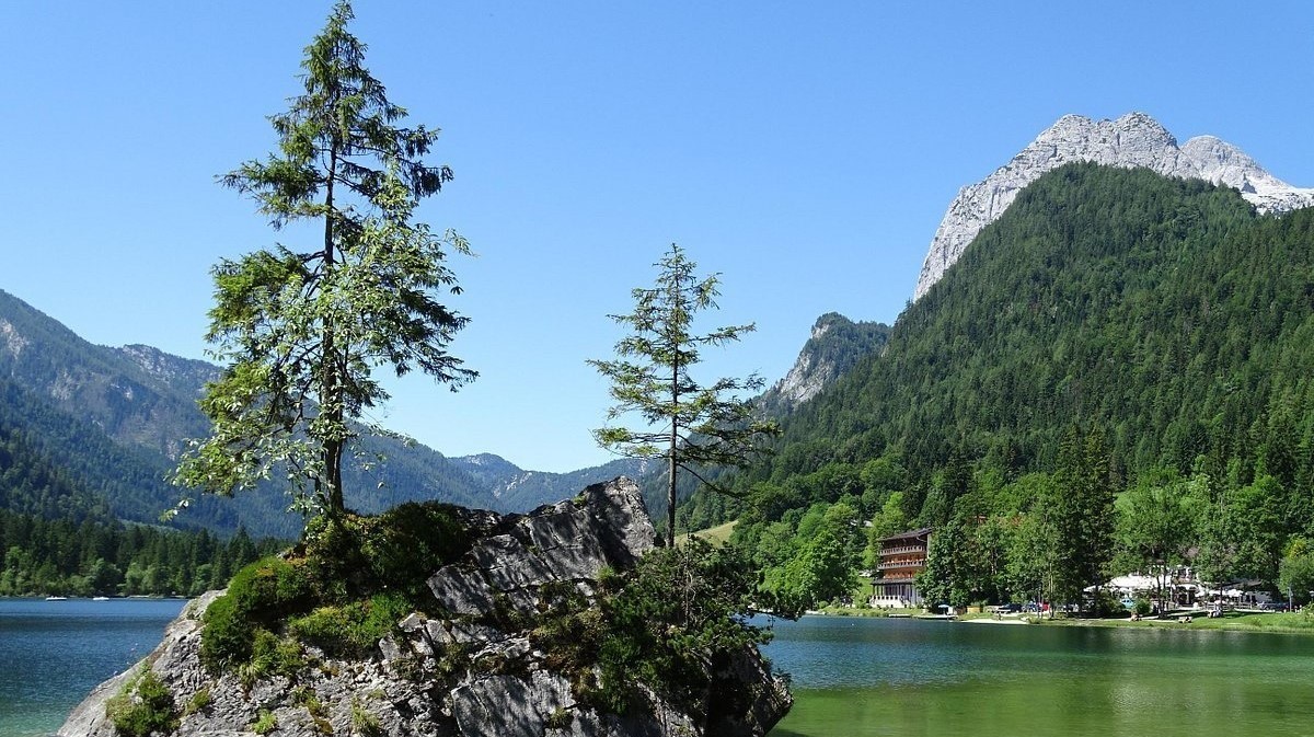 10-fascinating-facts-about-hintersee-lake