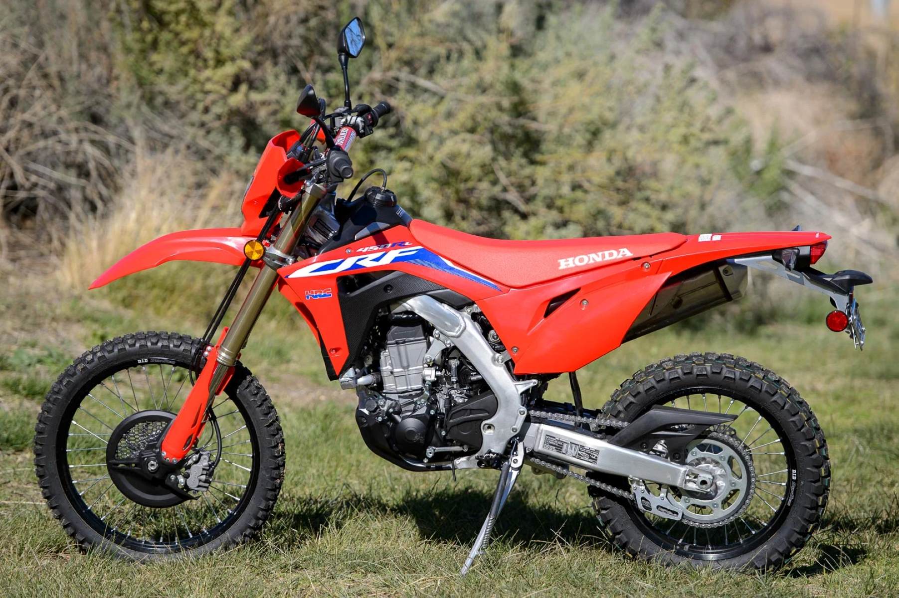 10-fascinating-facts-about-honda-crf450l