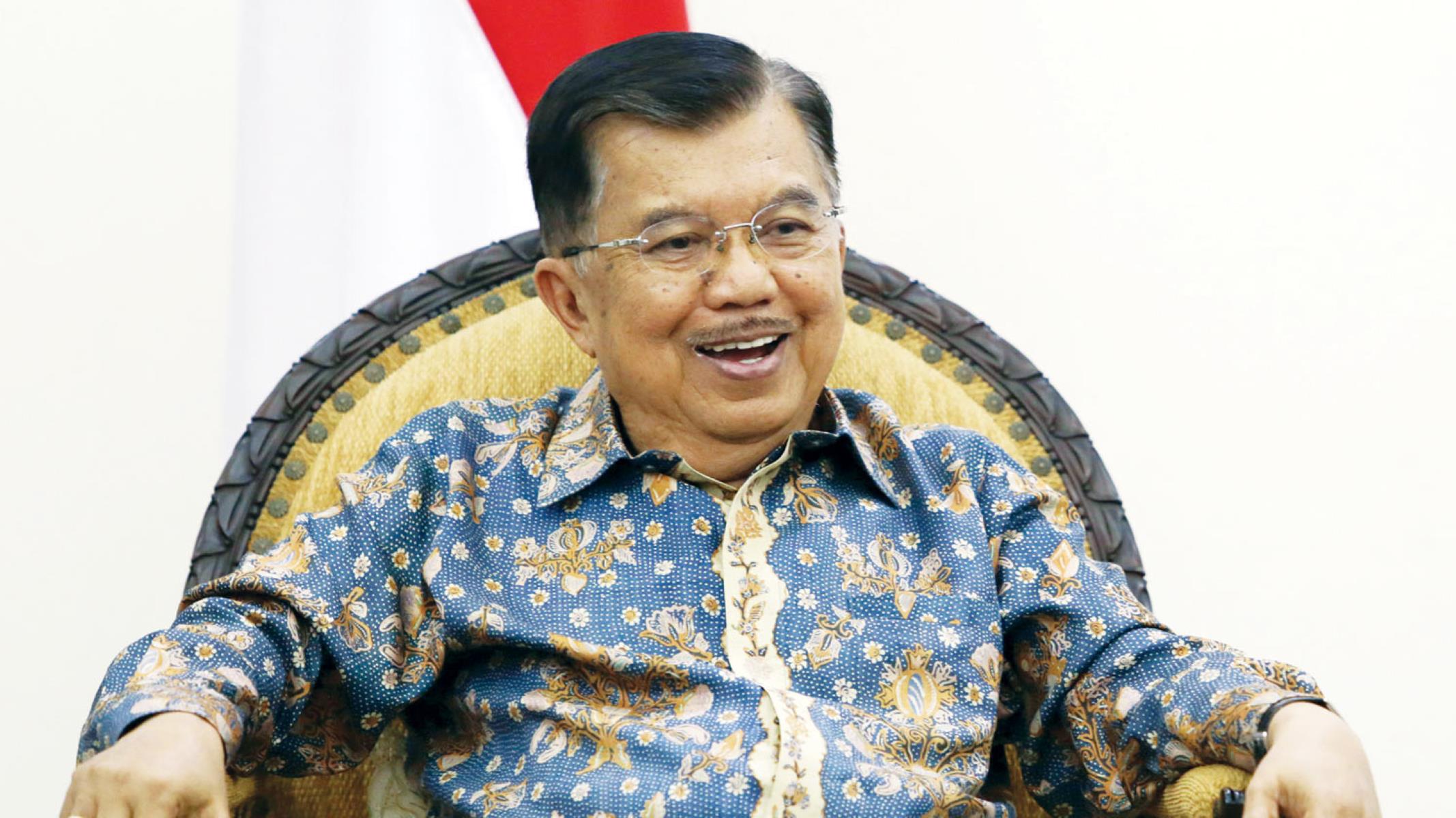 10-fascinating-facts-about-jusuf-kalla