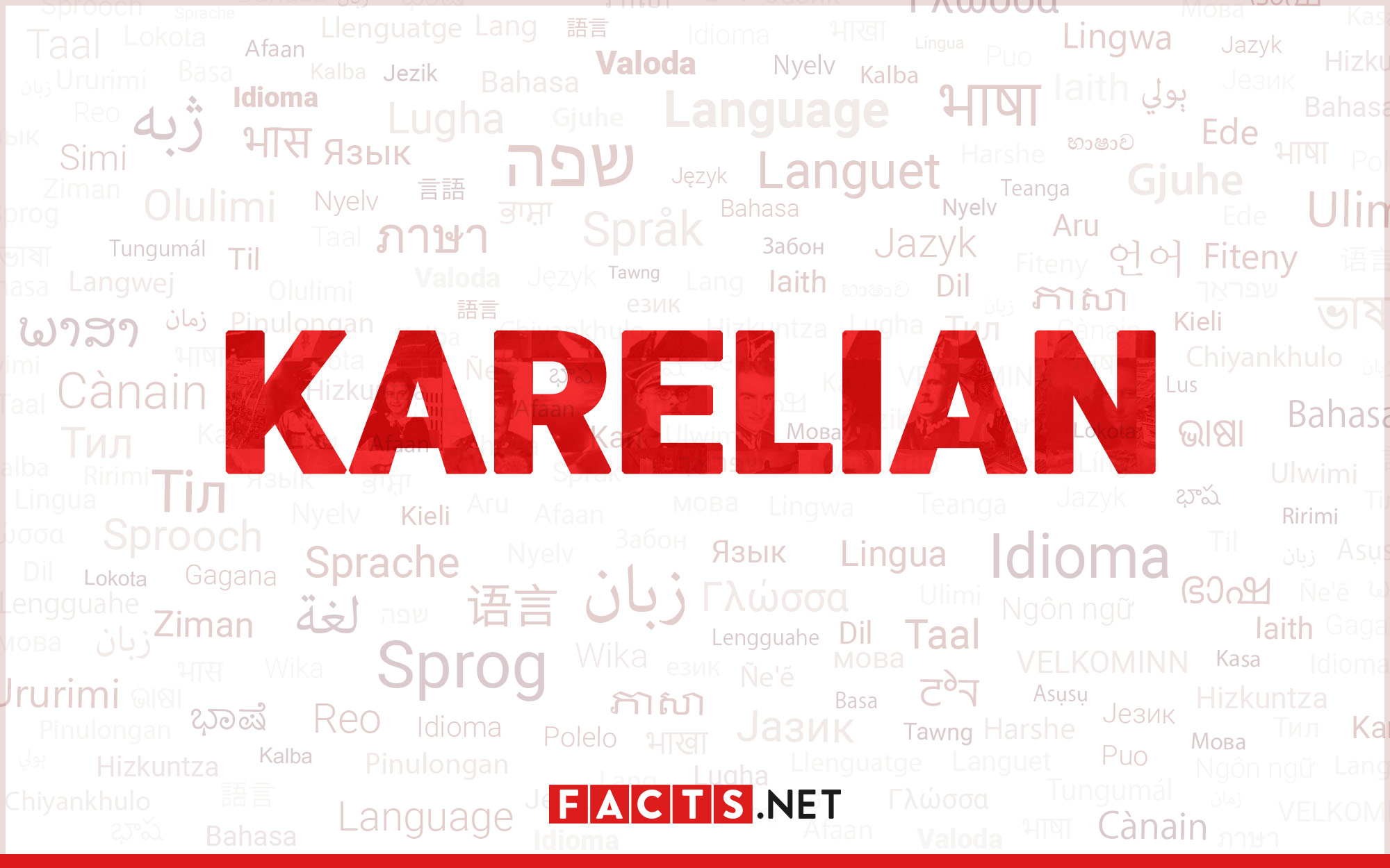 10-fascinating-facts-about-karelian