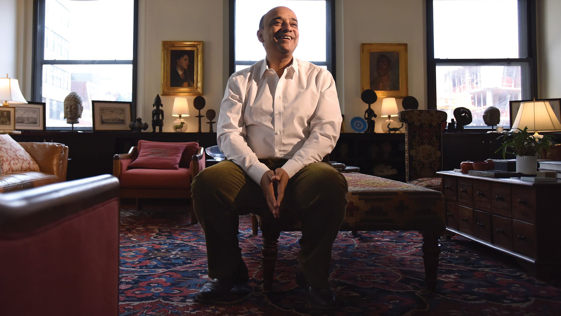 10-fascinating-facts-about-kwame-anthony-appiah