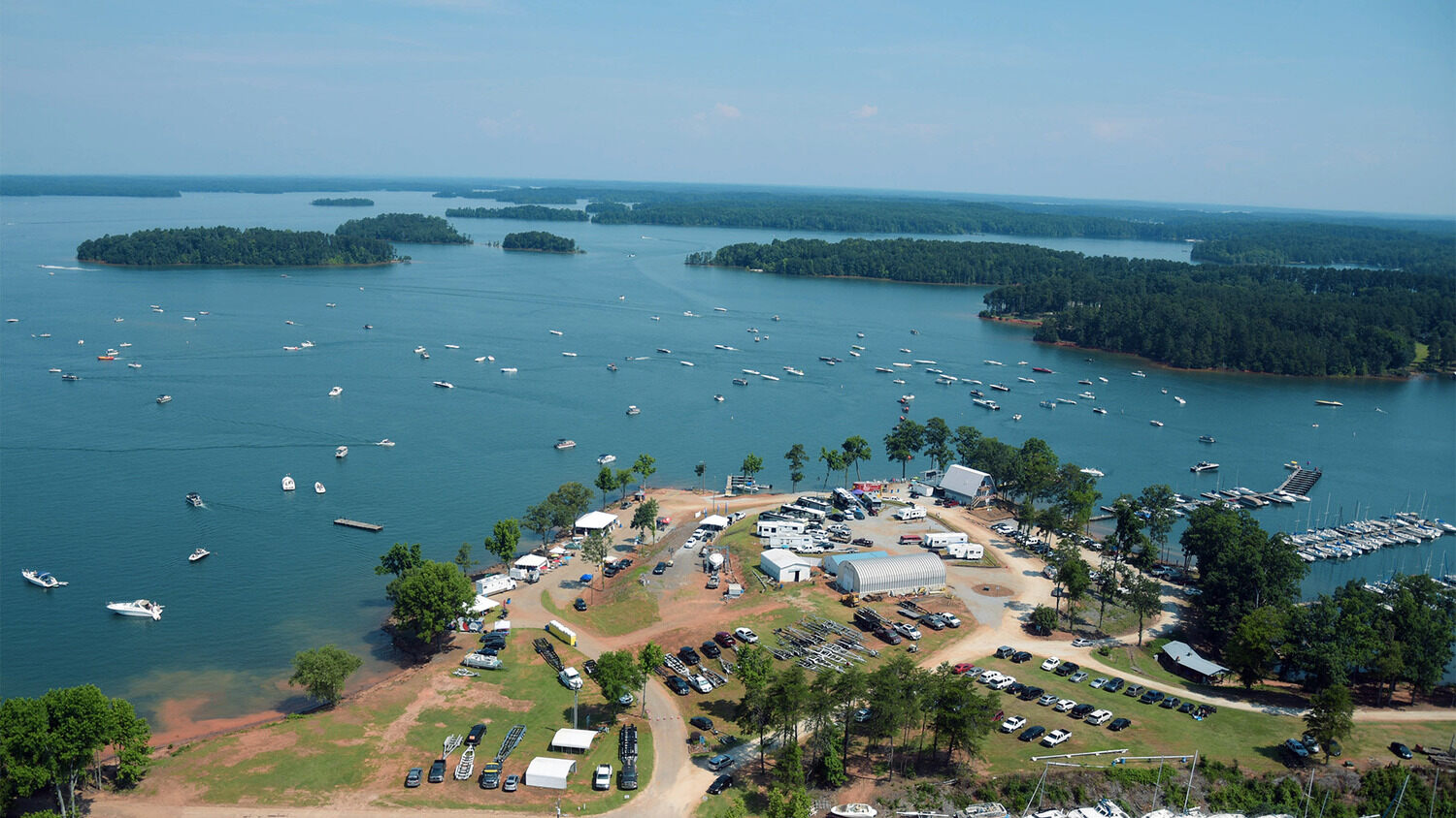 10-fascinating-facts-about-lake-hartwell