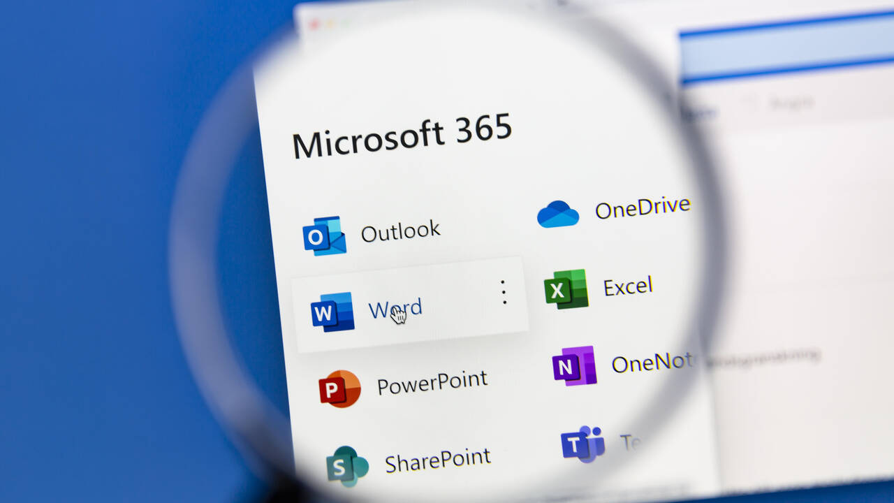 10 Fascinating Facts About Microsoft Office 365 