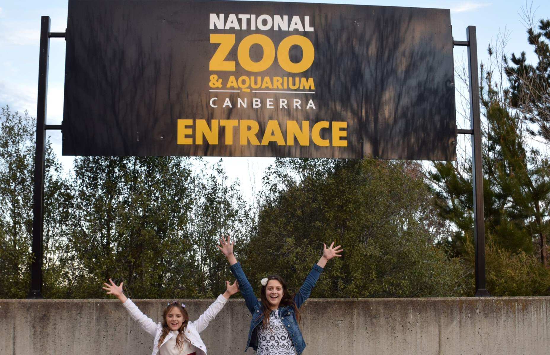 10-fascinating-facts-about-national-zoo-aquarium