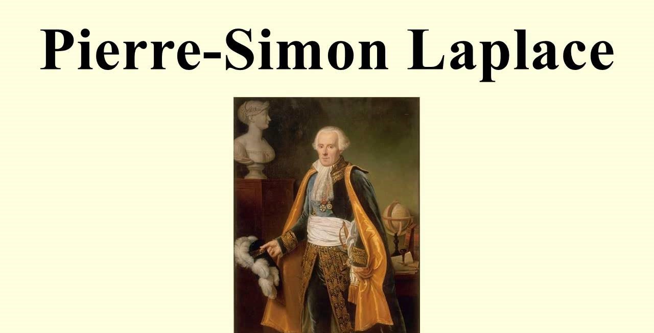 10-fascinating-facts-about-pierre-simon-laplace