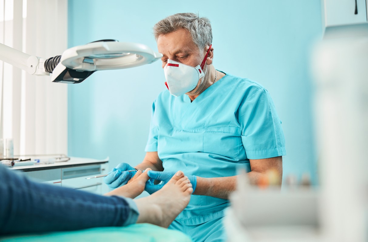 10-fascinating-facts-about-podiatrist