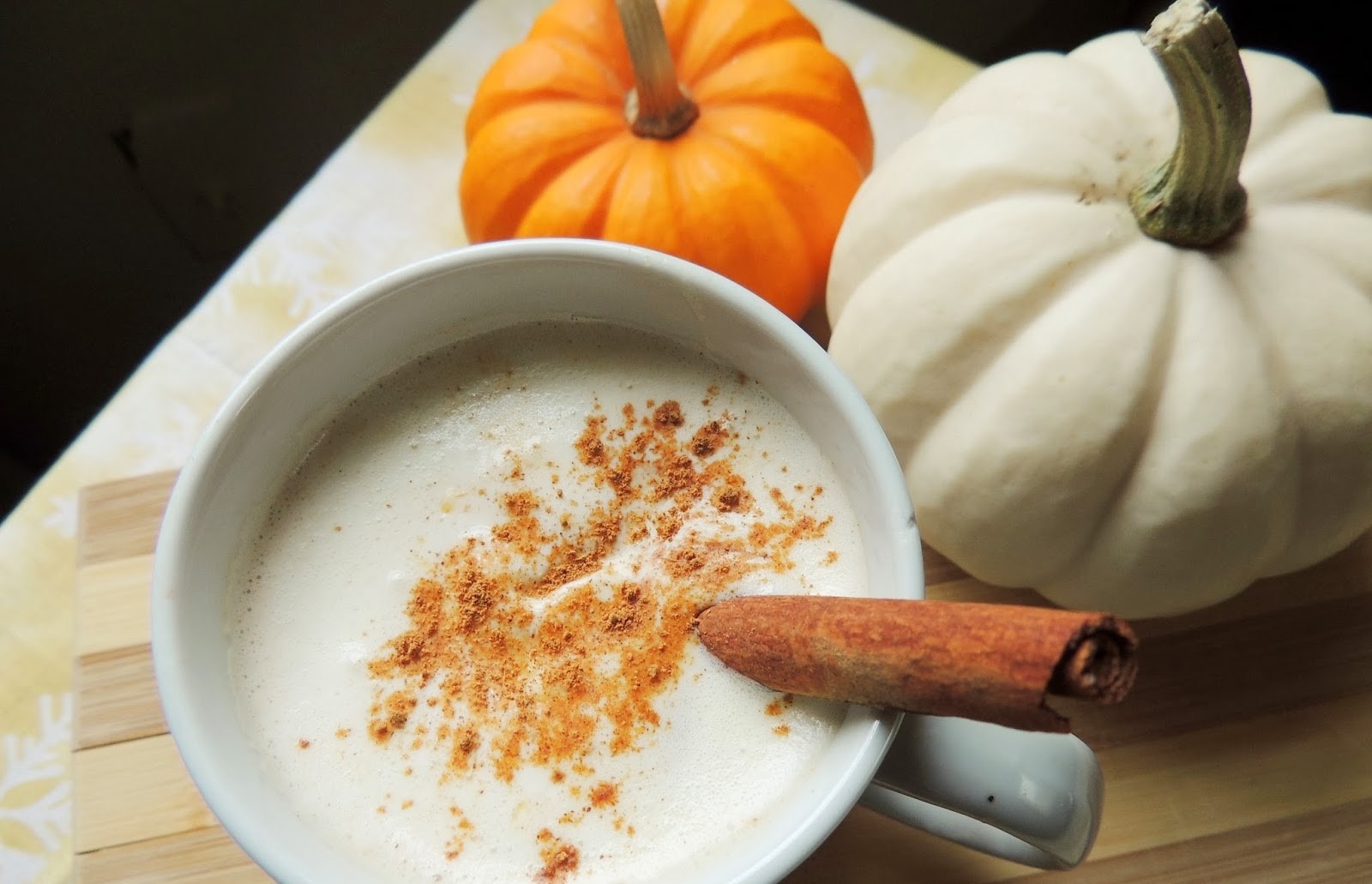 10-fascinating-facts-about-pumpkin-chai-hot-buttered-rum