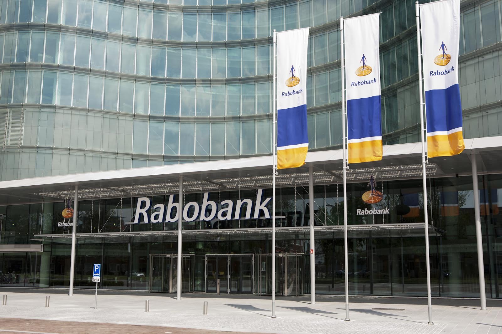 10-fascinating-facts-about-rabobank