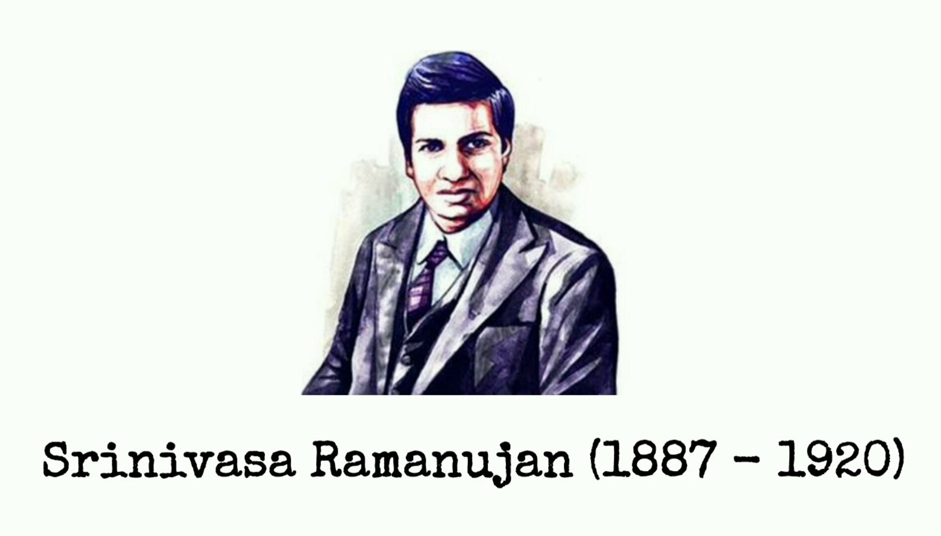 10-fascinating-facts-about-s-ramanujan