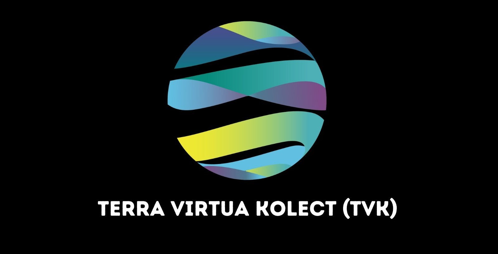 10-fascinating-facts-about-terra-virtua-kolect-tvk