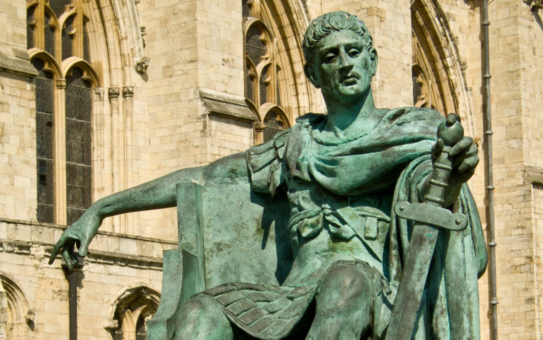 10-fascinating-facts-about-the-emperor-of-rome-statue