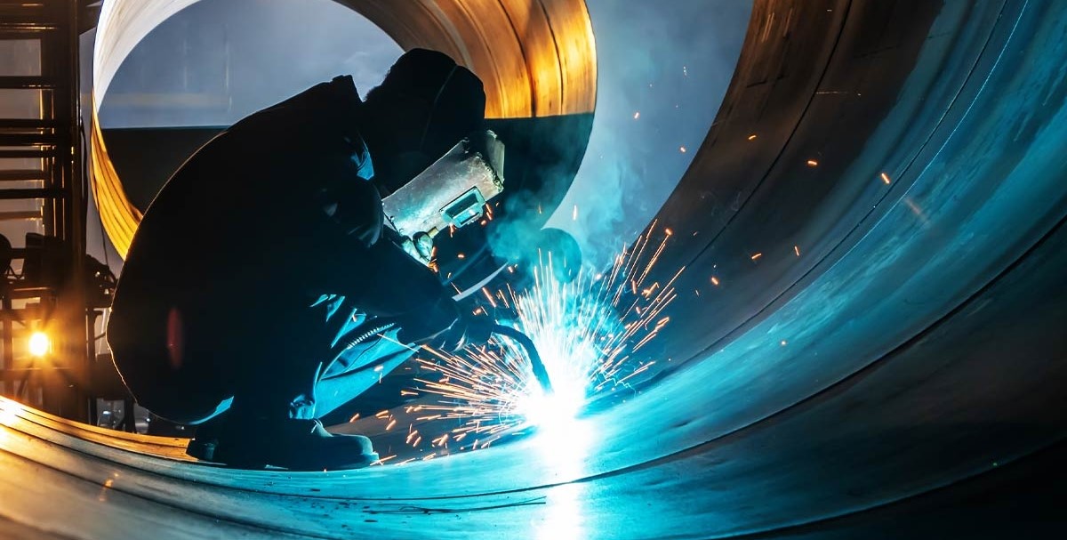 10-fascinating-facts-about-welder