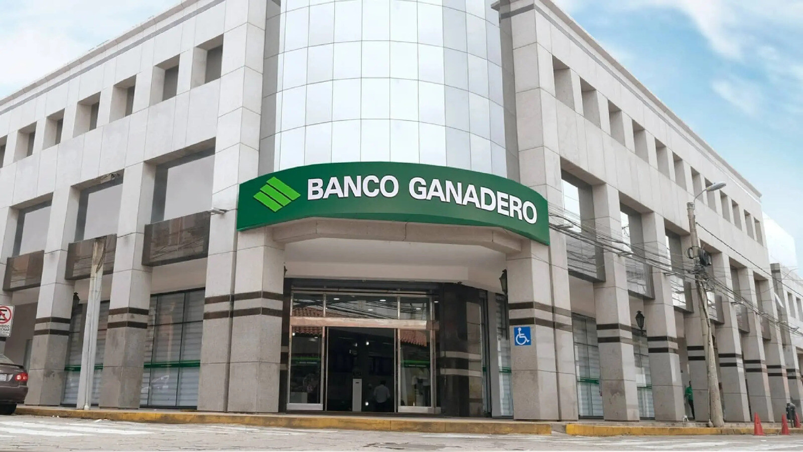 10-intriguing-facts-about-banco-ganadero