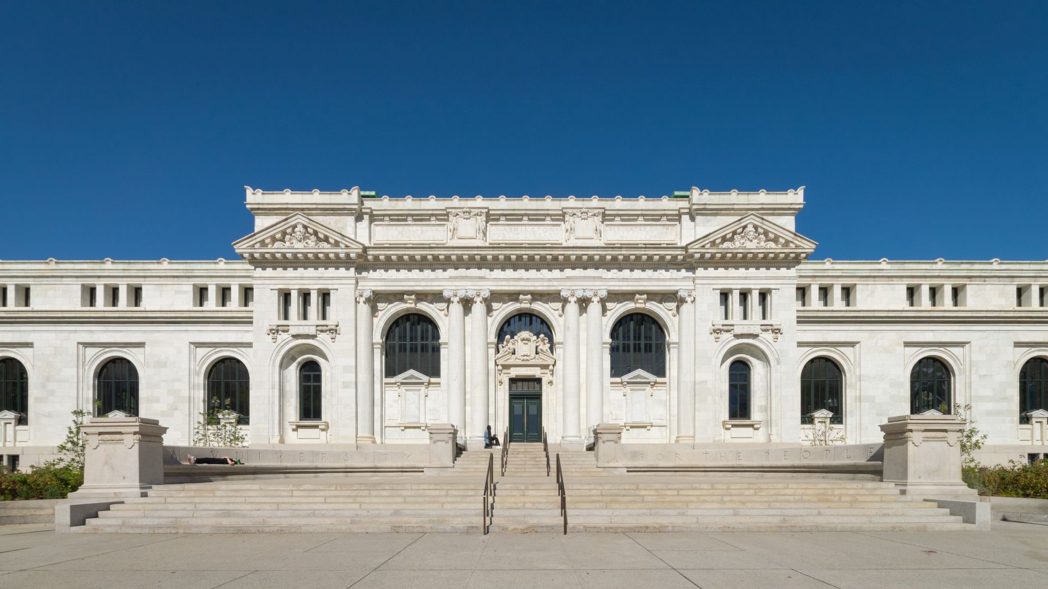 10-intriguing-facts-about-carnegie-library