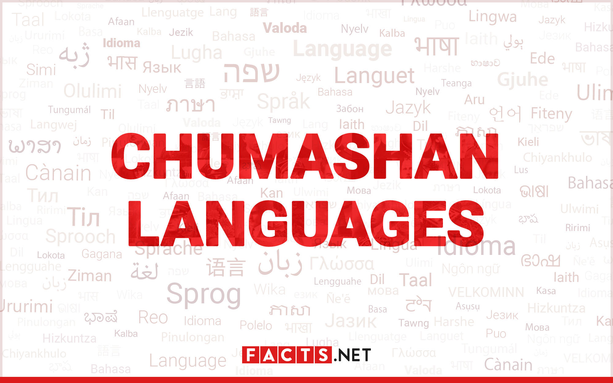 10-intriguing-facts-about-chumashan-languages