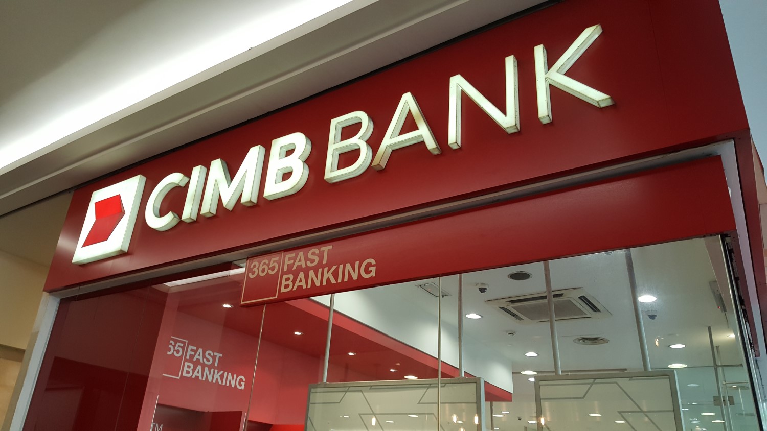 10-intriguing-facts-about-cimb