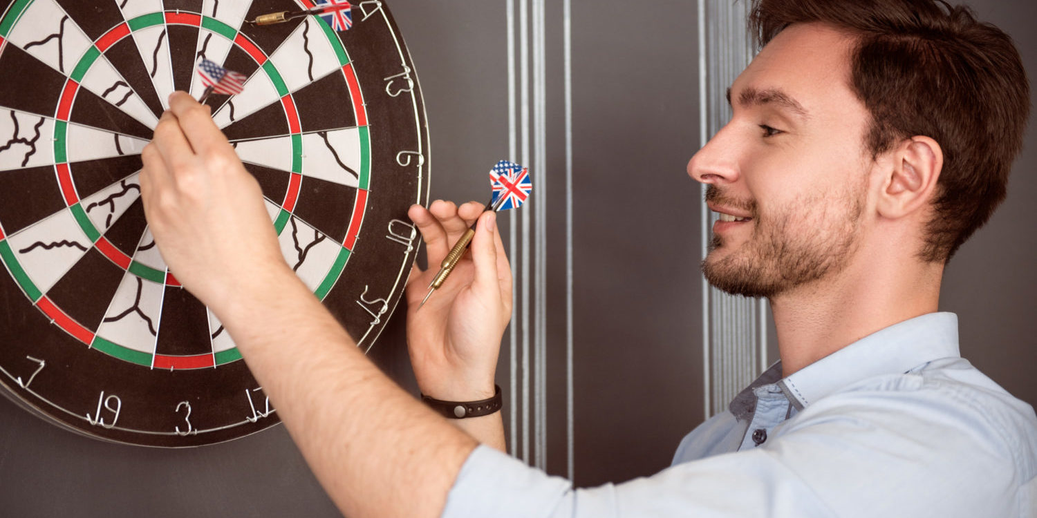 10-intriguing-facts-about-darts