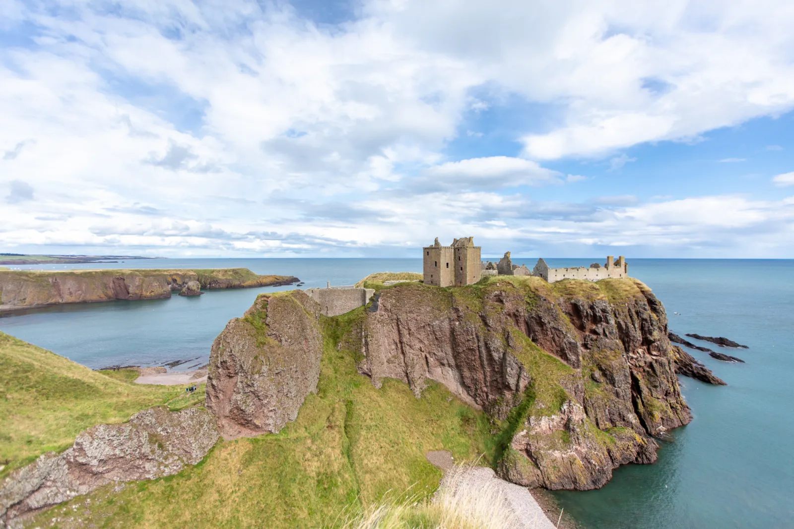 10-intriguing-facts-about-dunnottar-castle