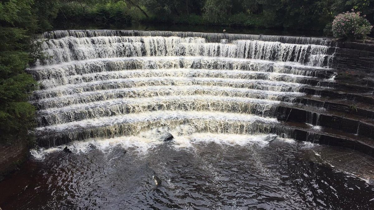 10-intriguing-facts-about-etherow-falls