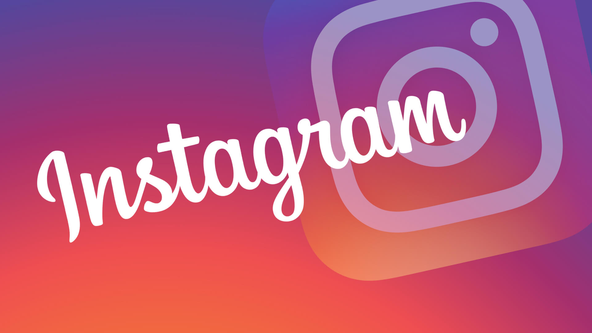 10-intriguing-facts-about-instagram