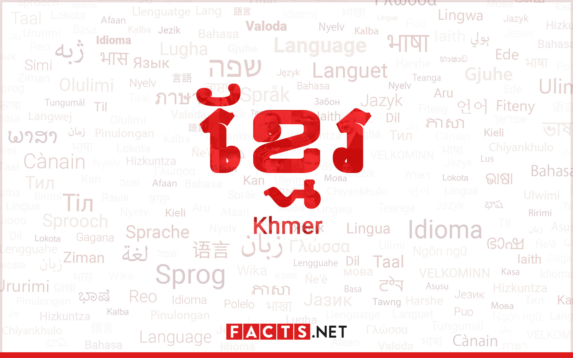 10-intriguing-facts-about-khmer-language
