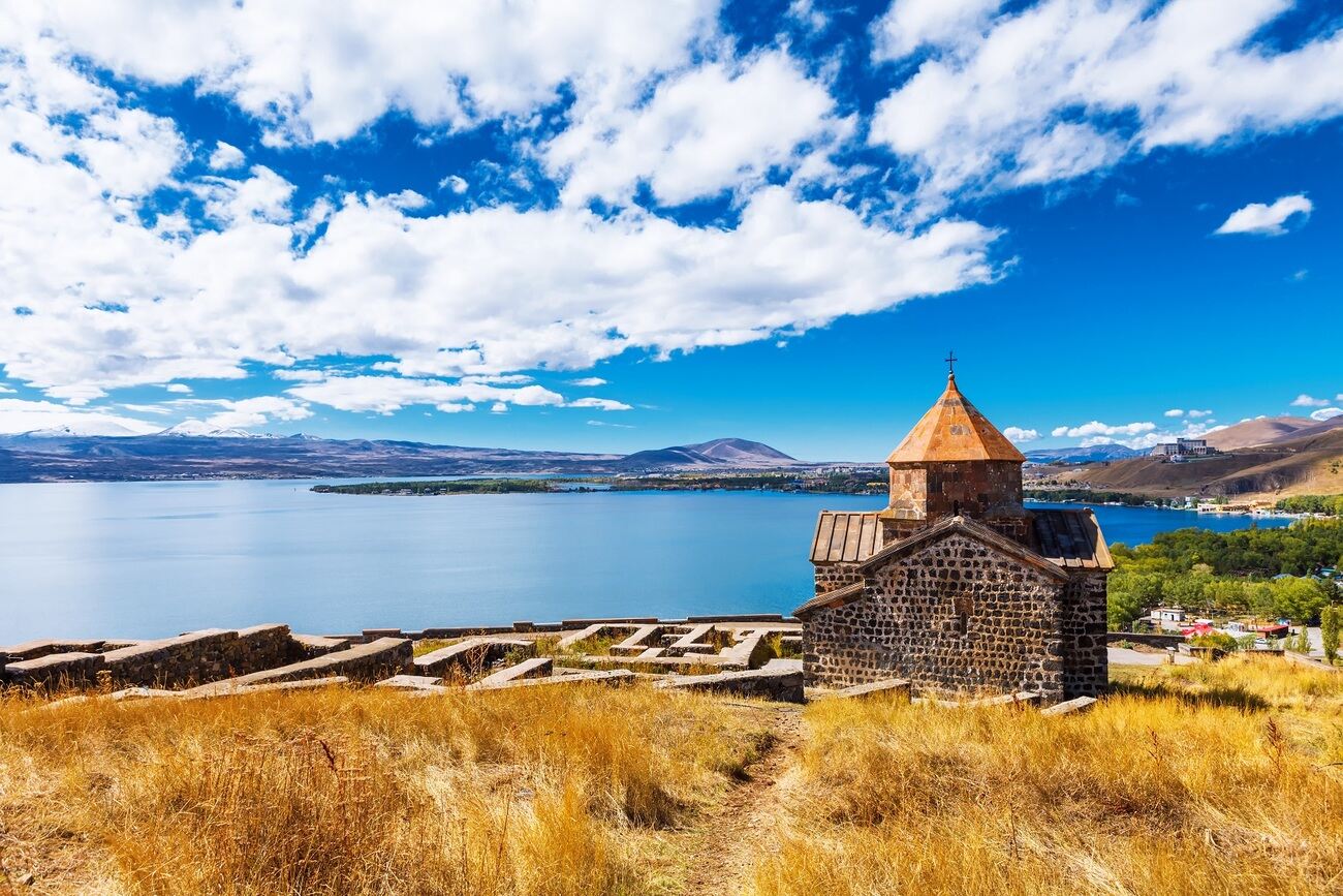 10-intriguing-facts-about-lake-sevan