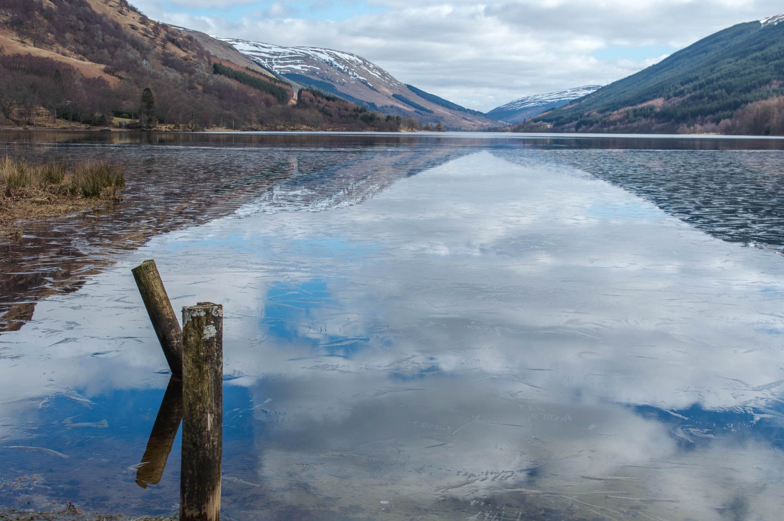 10-intriguing-facts-about-loch-voil