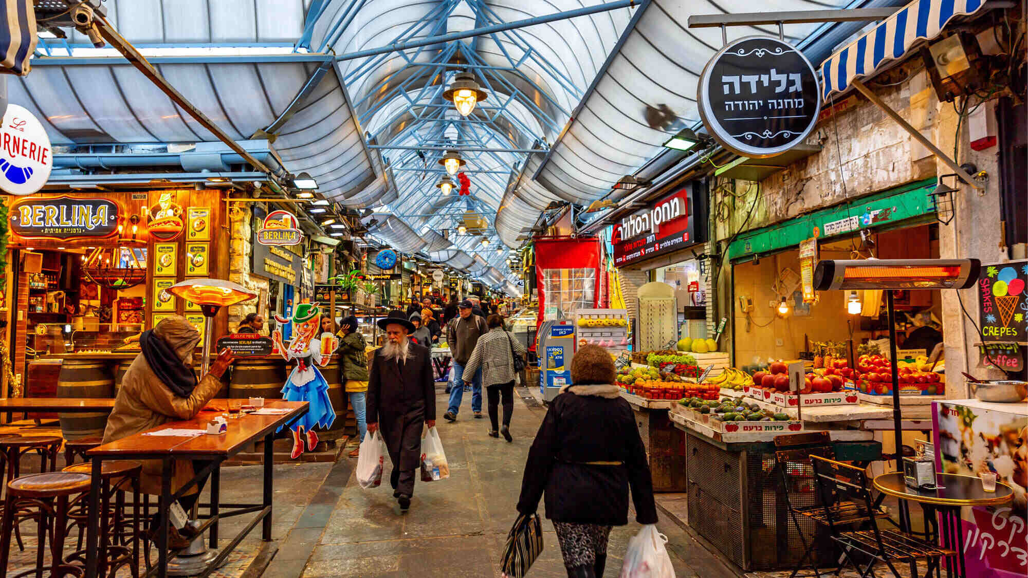 10-intriguing-facts-about-mahane-yehuda-market-jerusalem