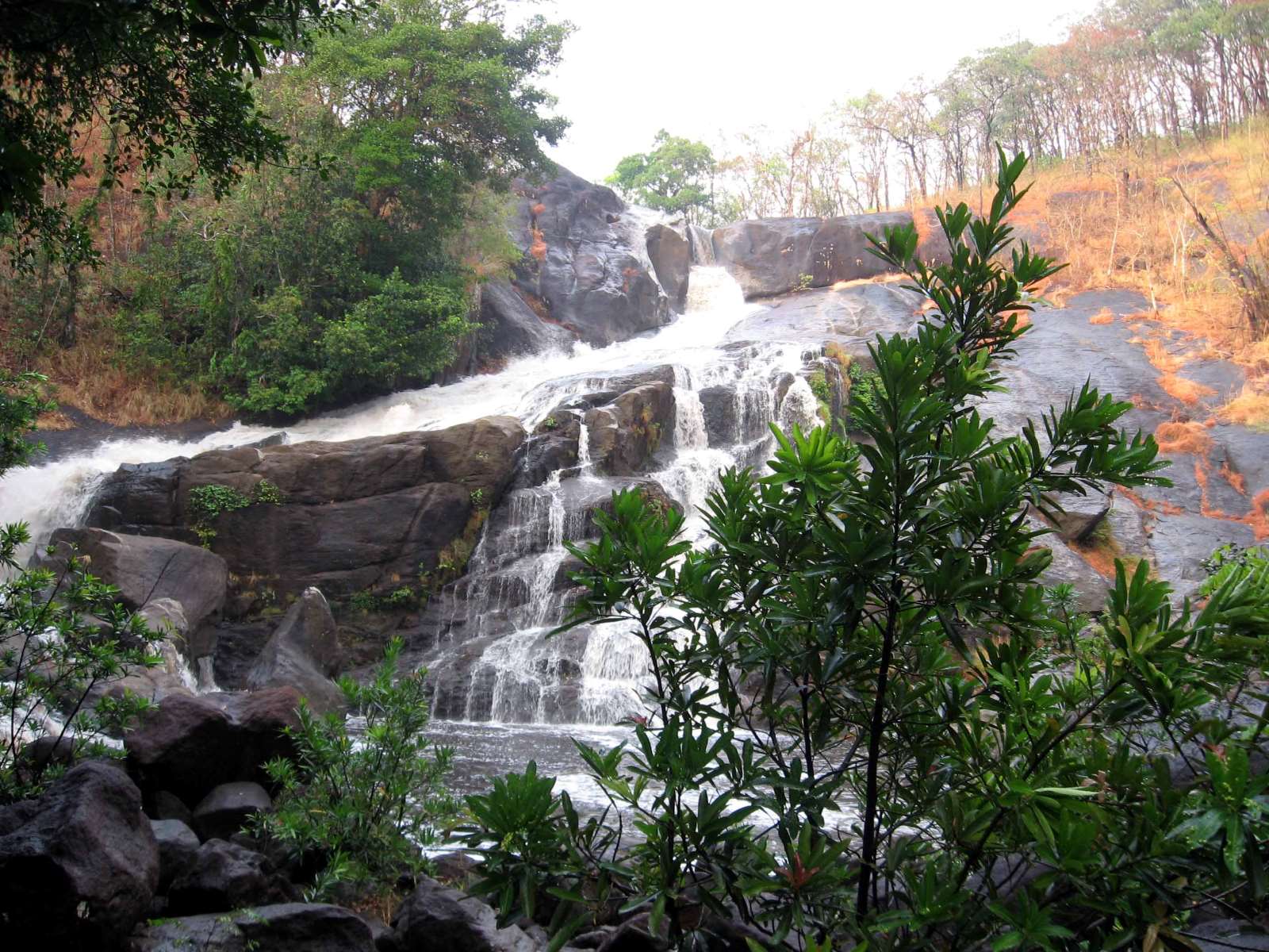 10-intriguing-facts-about-meenmutty-falls