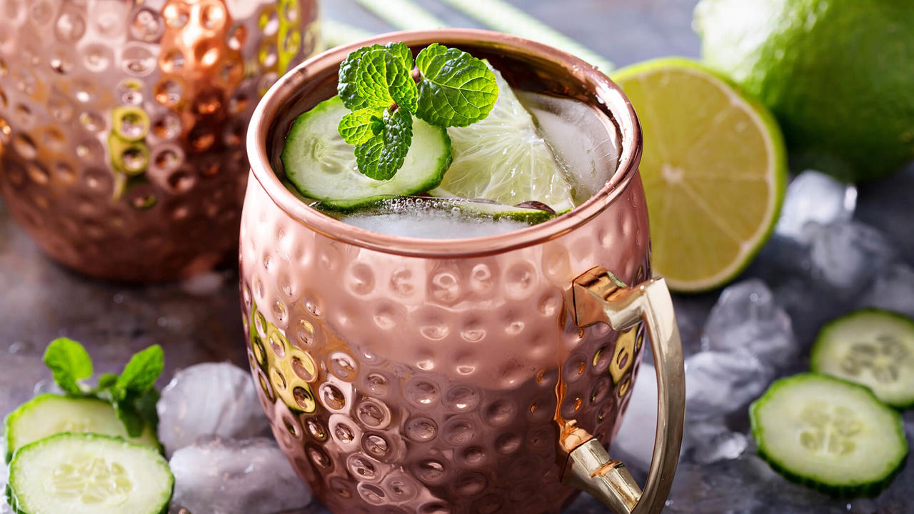 10-intriguing-facts-about-moscow-mule