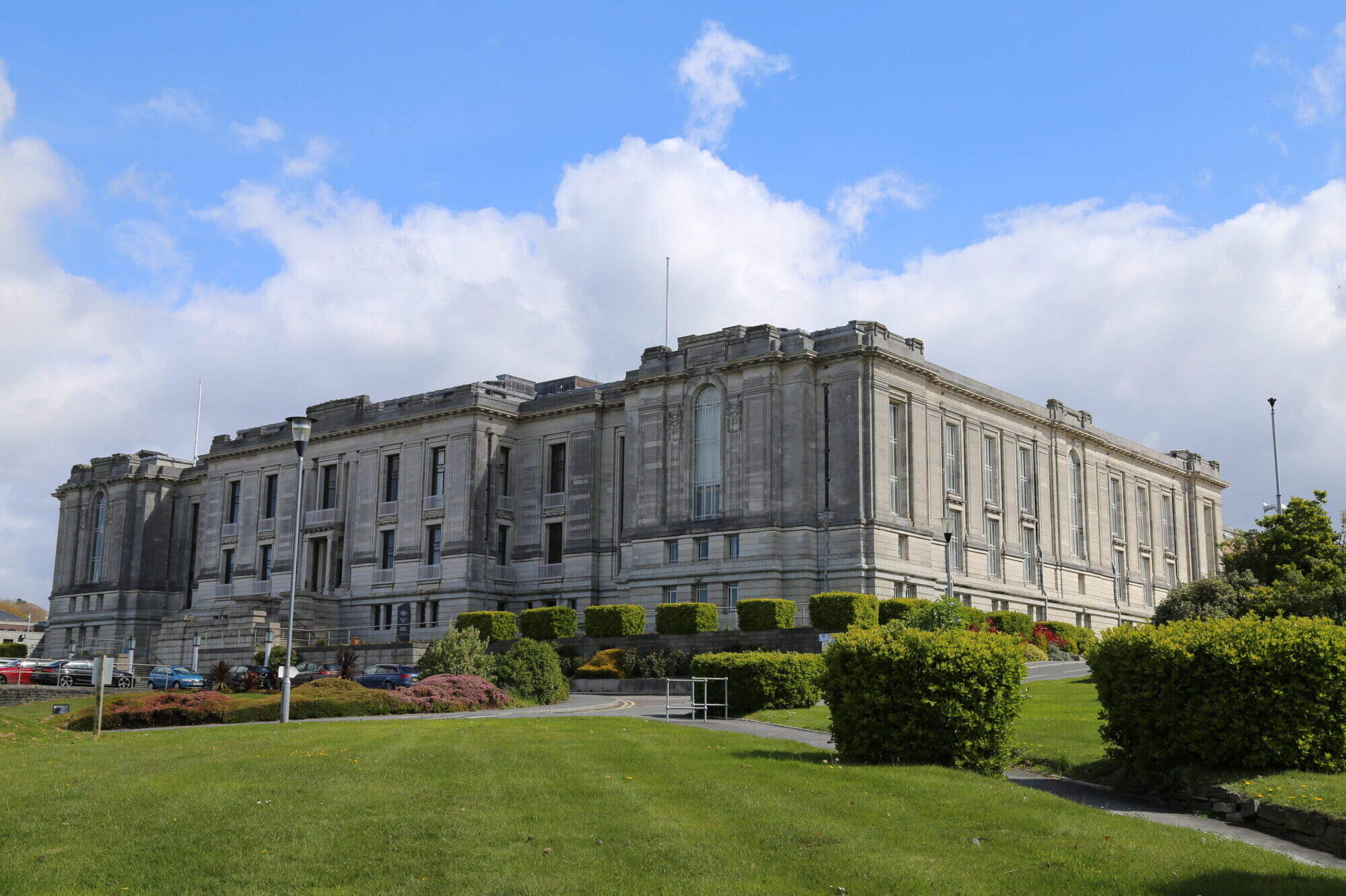 10-intriguing-facts-about-national-library-of-wales