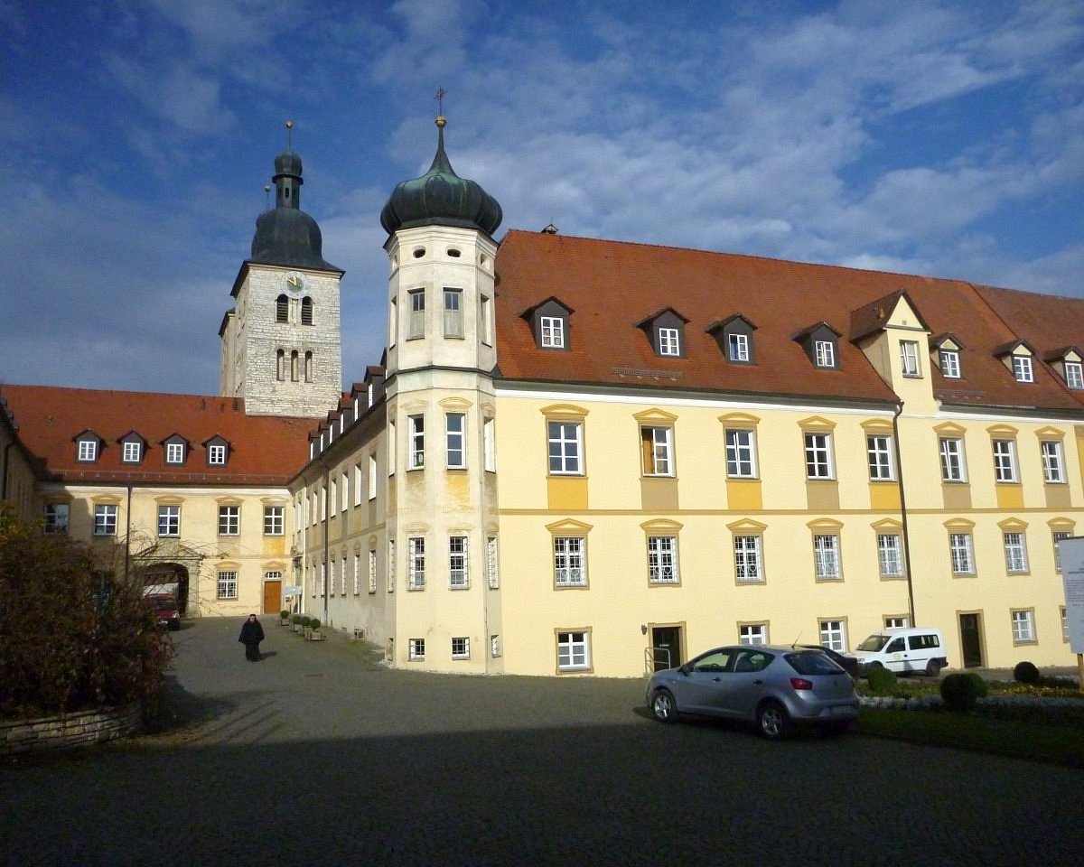 10-intriguing-facts-about-plankstetten-abbey