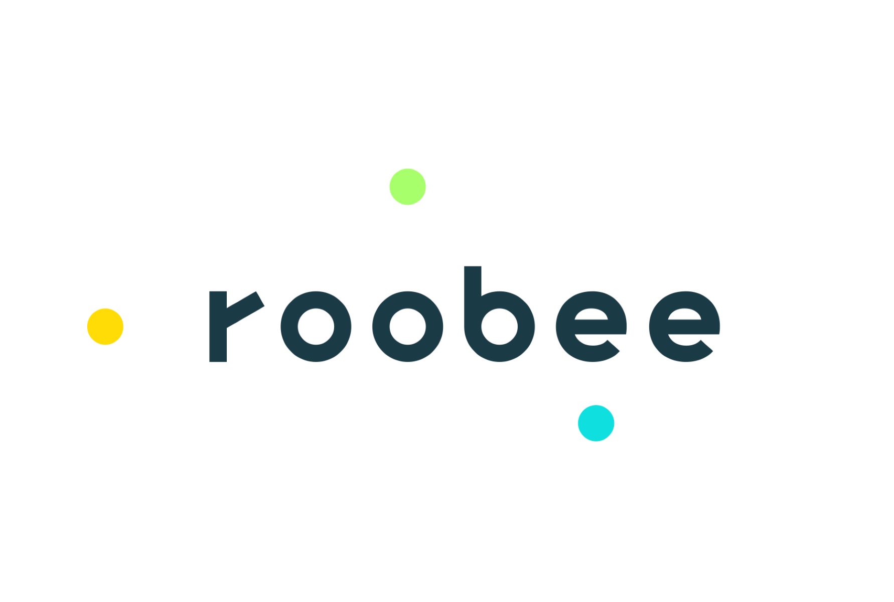 10-intriguing-facts-about-roobee-roobee