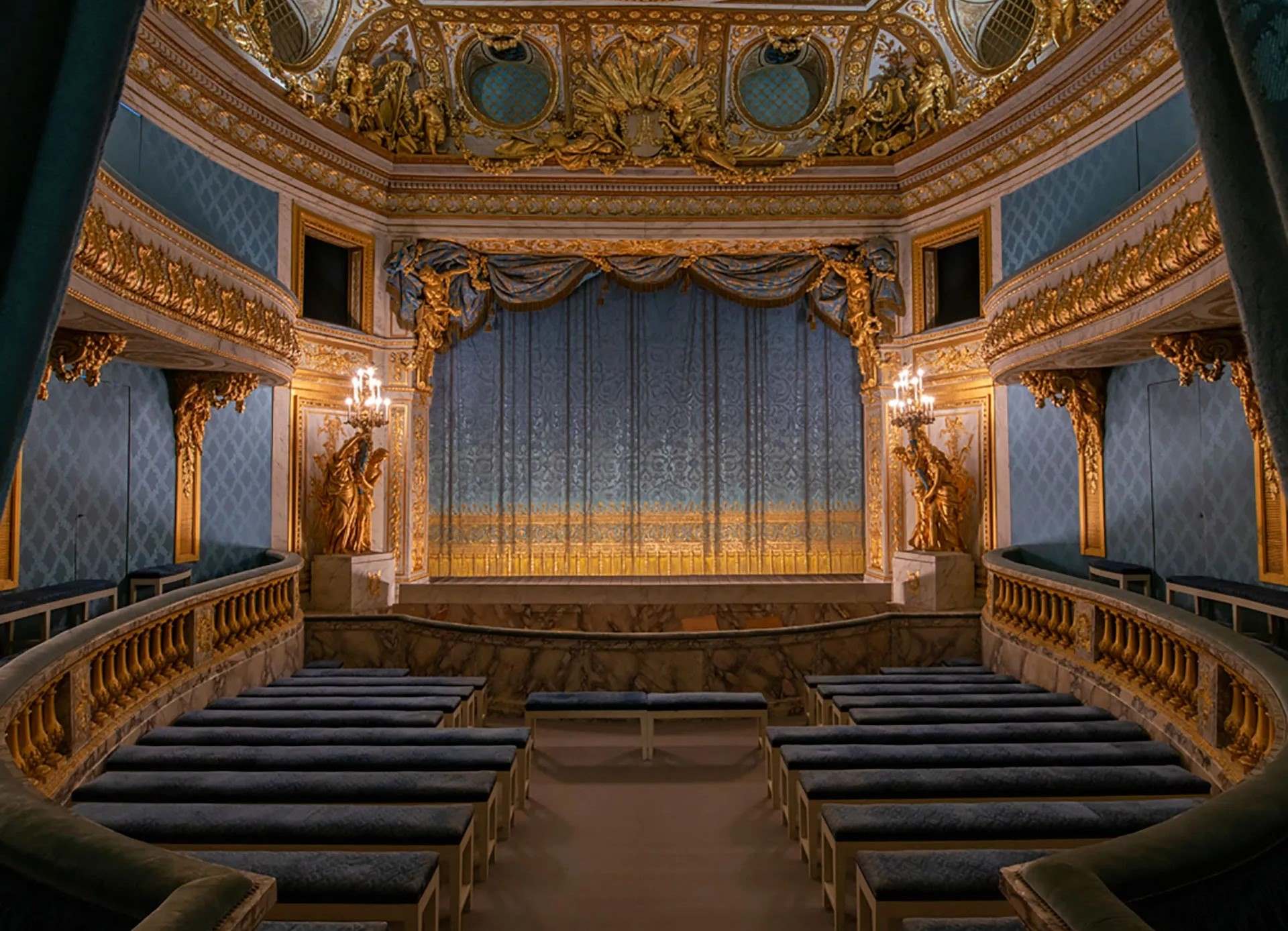10-intriguing-facts-about-royal-theatre-versailles