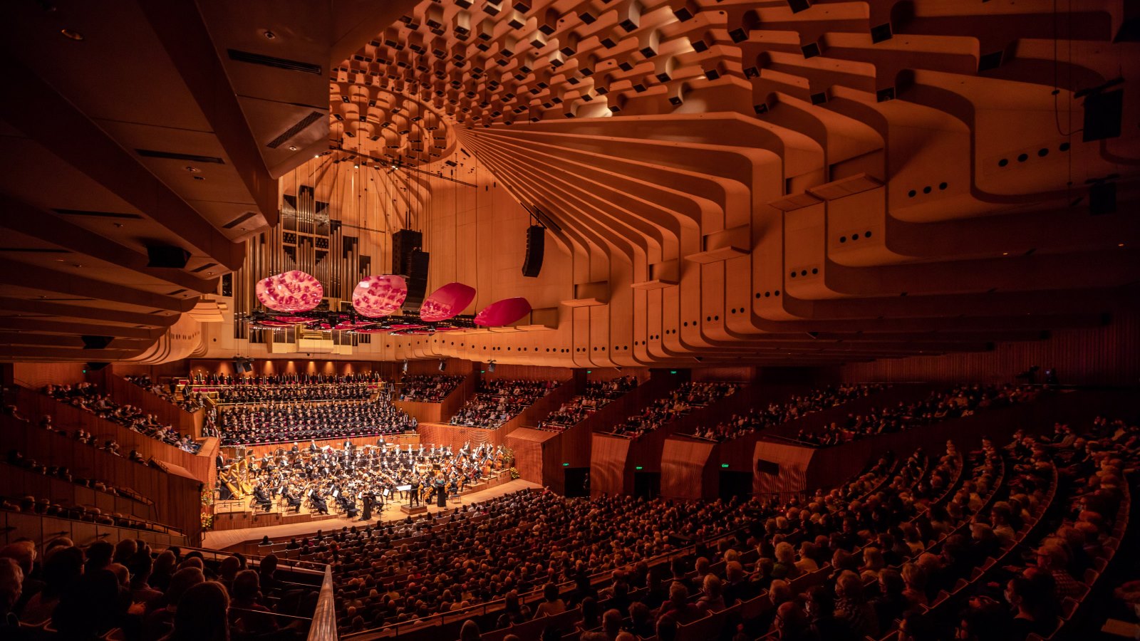 10-intriguing-facts-about-sydney-opera-house