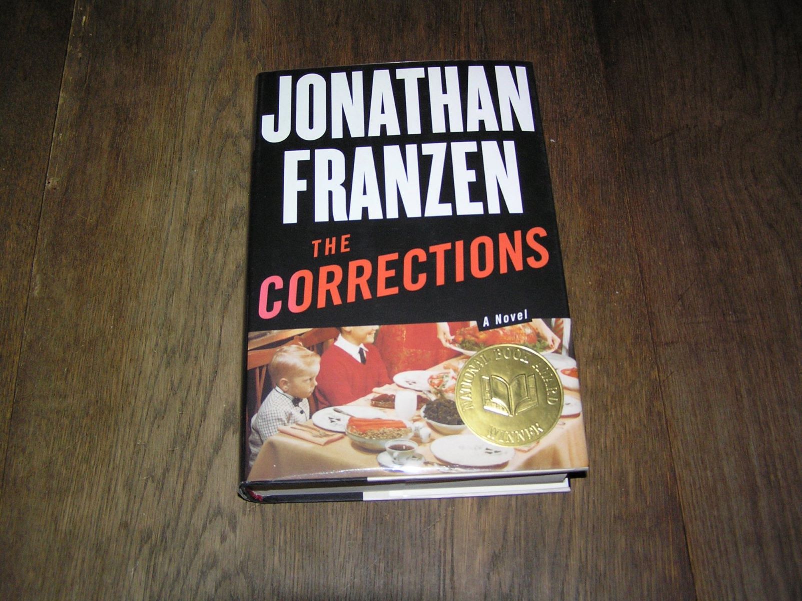 10-intriguing-facts-about-the-corrections-jonathan-franzen