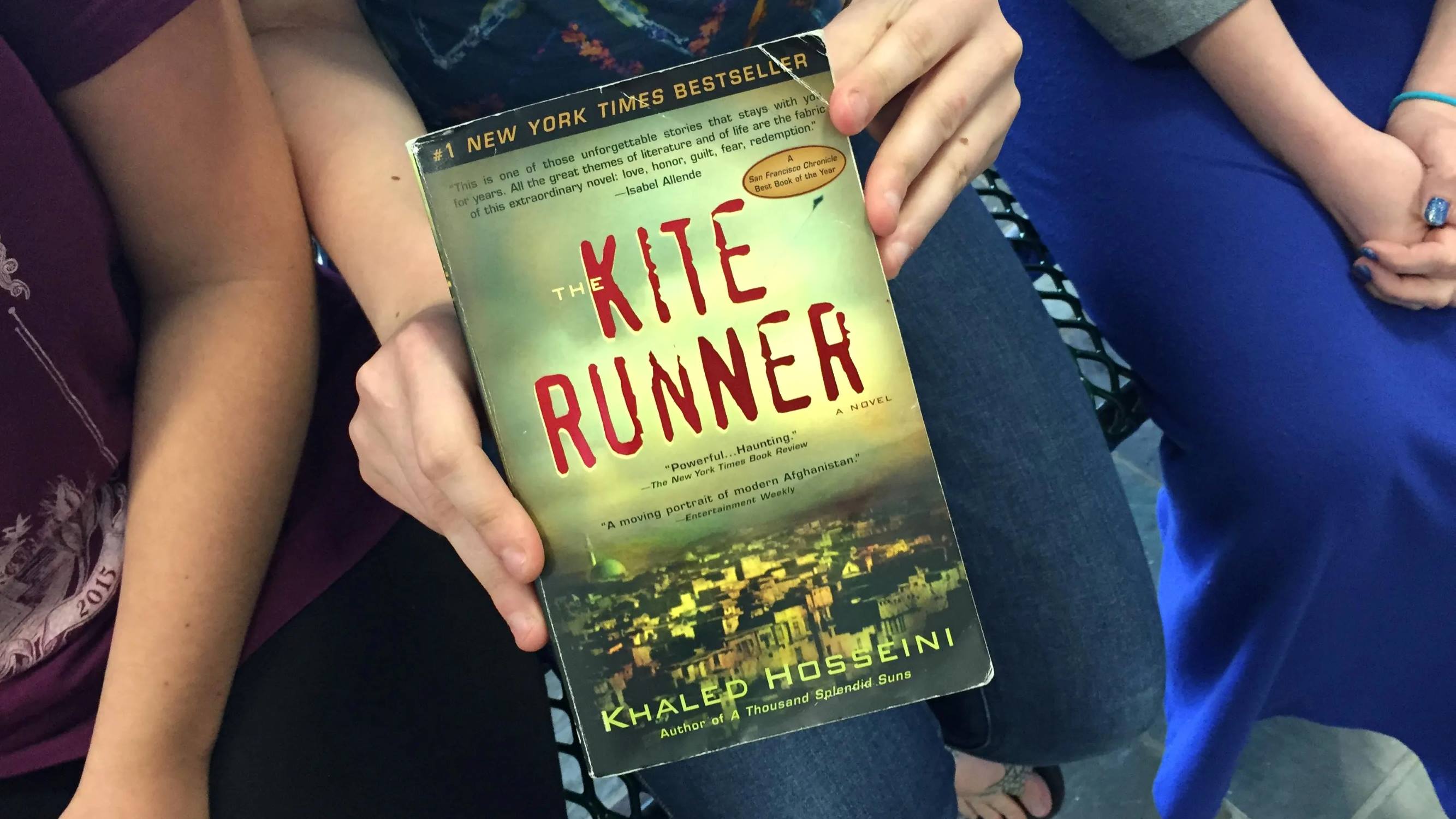 10-intriguing-facts-about-the-kite-runner-khaled-hosseini