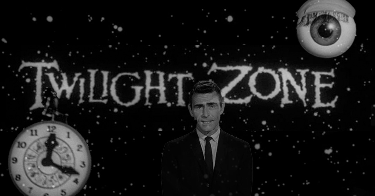 10-intriguing-facts-about-the-twilight-zone
