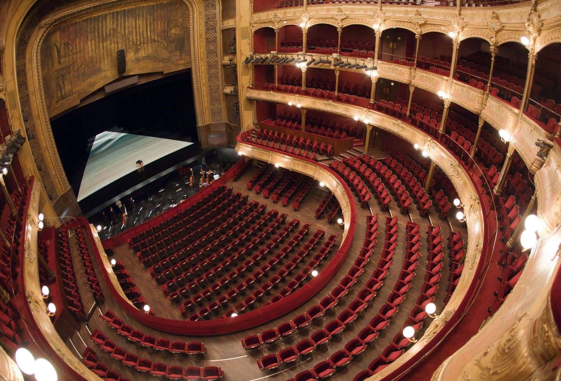 10-intriguing-facts-about-theatre-de-la-ville