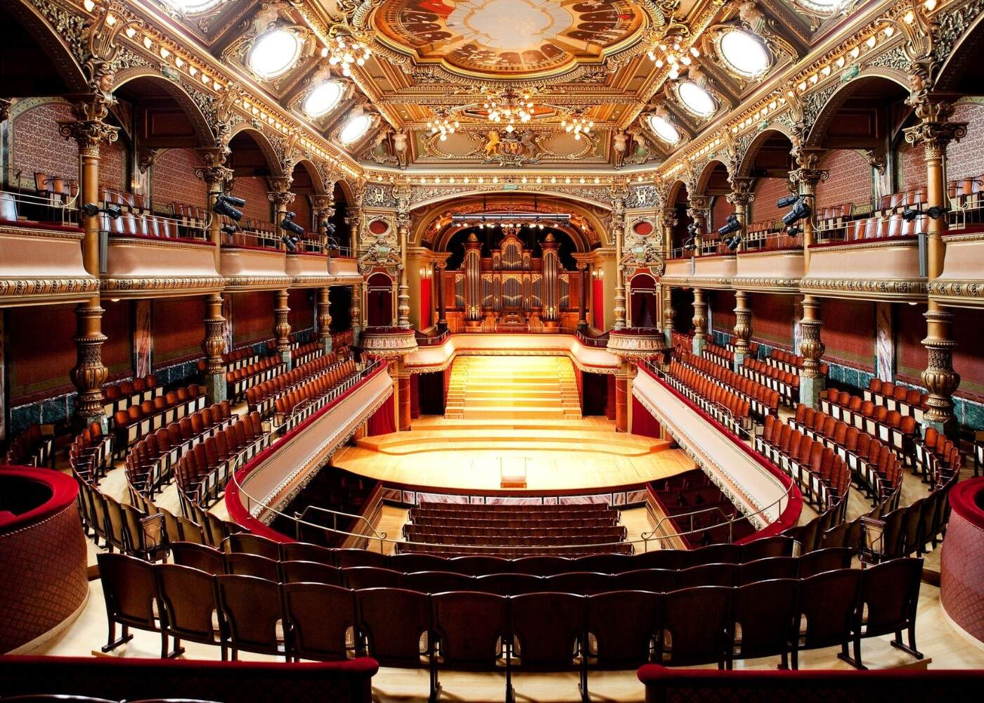10-intriguing-facts-about-victoria-hall-geneva