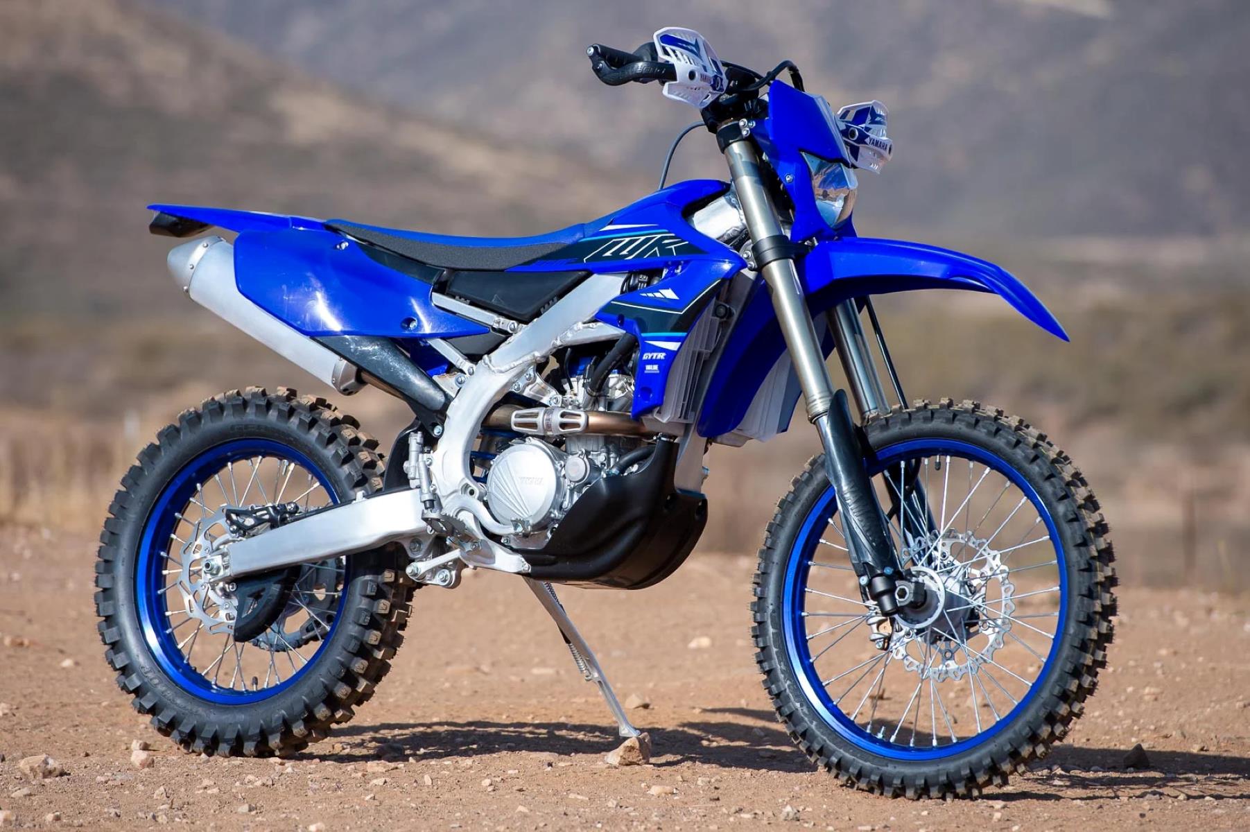 10-intriguing-facts-about-yamaha-wr250f