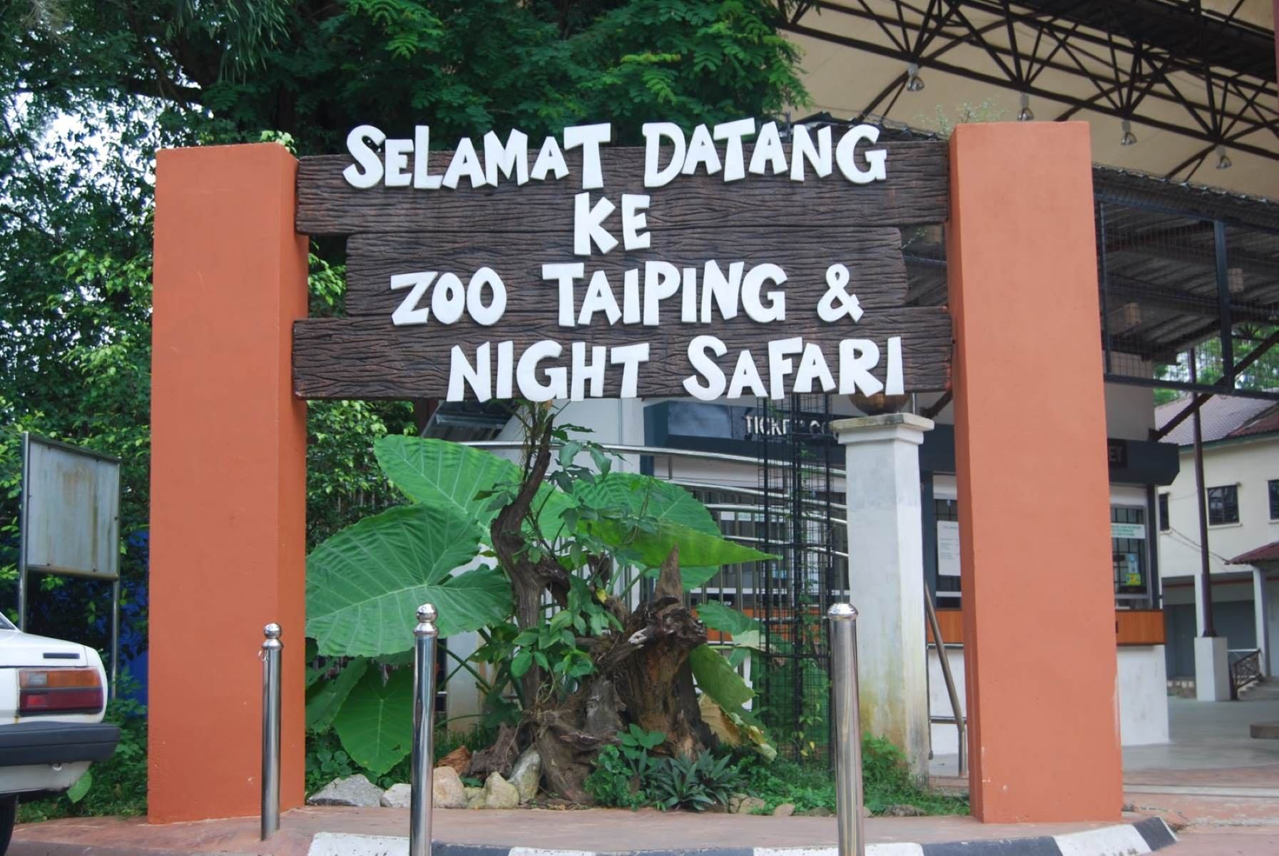 10-intriguing-facts-about-zoo-taiping-night-safari