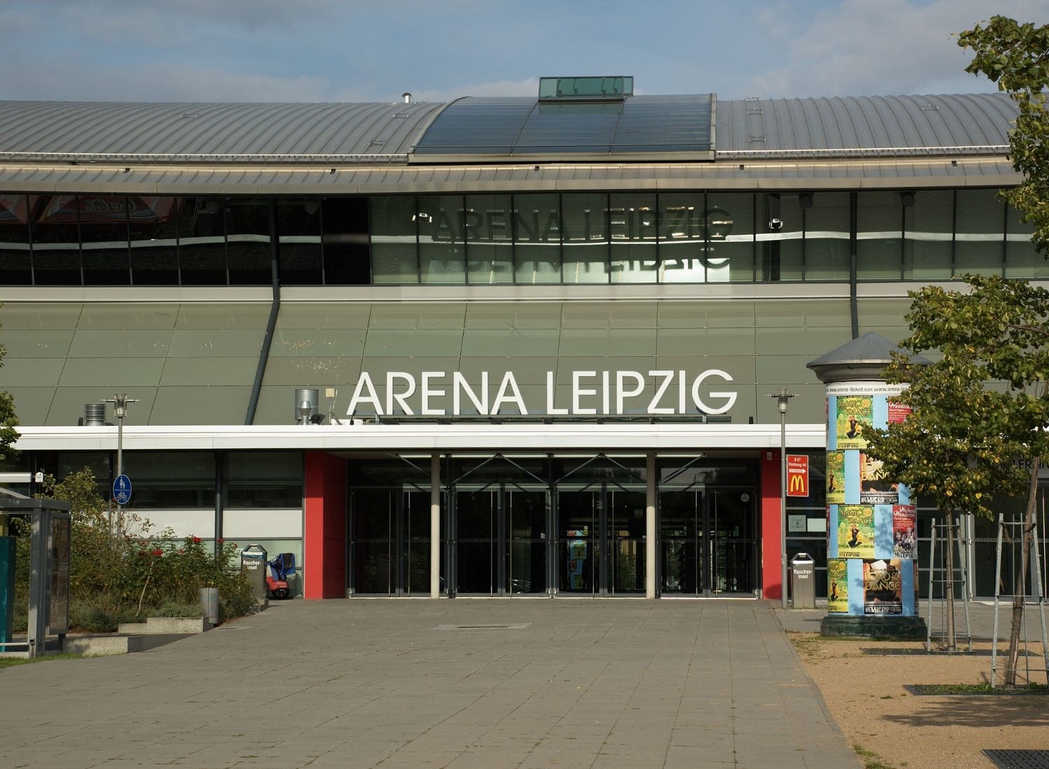 10-mind-blowing-facts-about-arena-leipzig